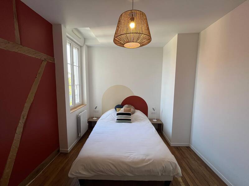 Troyes (10000)