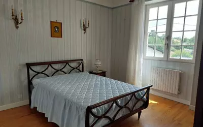 Boucau (64340)