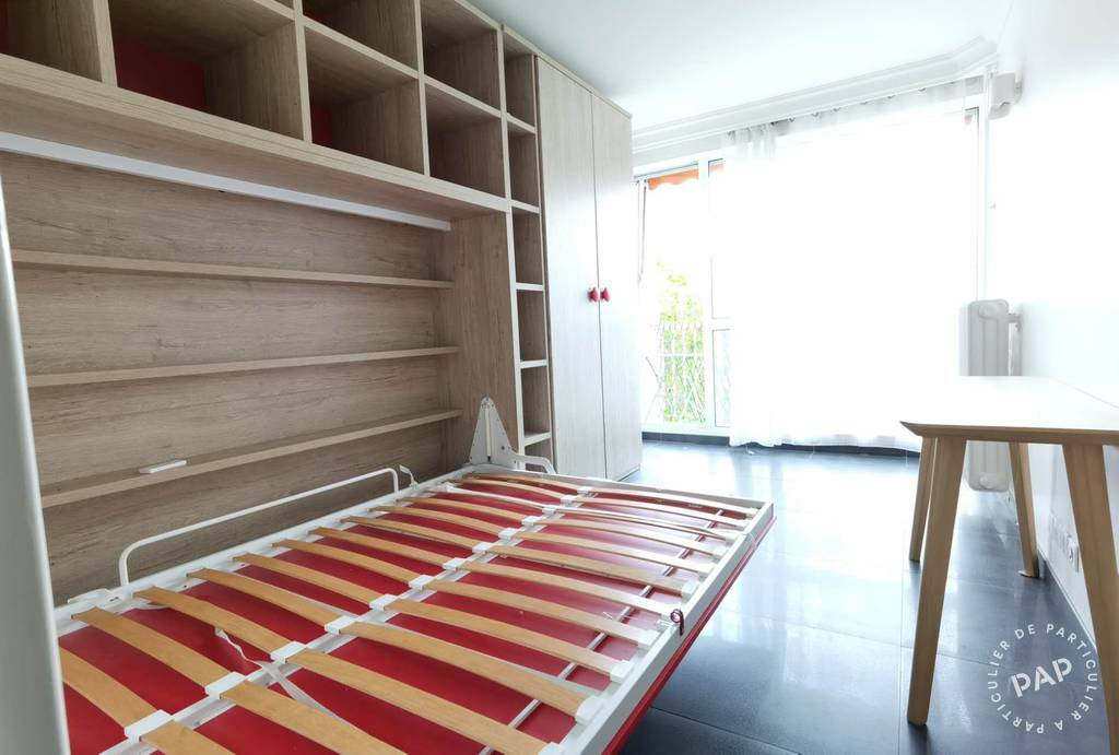 Location appartement 3 pièces 75 m² Paris 20E (75020) - 75 m² - 1.790 ...