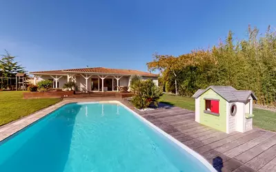 Le Bignon (44140)