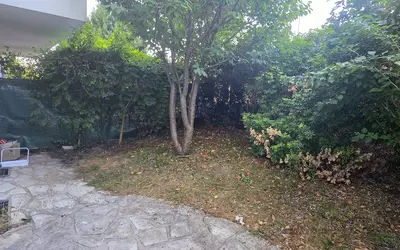 Deuil-La-Barre (95170)
