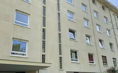Saint-Cloud (92210)
