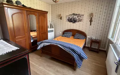 Moyencourt (80400)