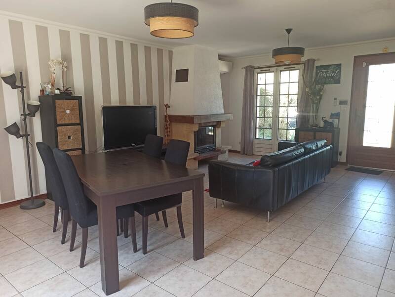 Villers-Cotterêts (02600)
