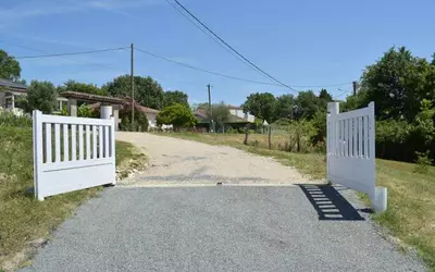 Bouglon (47250)