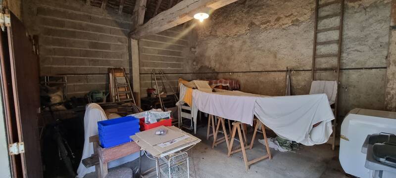 Villeblevin (89340)