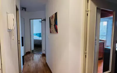 Nantes (44000)