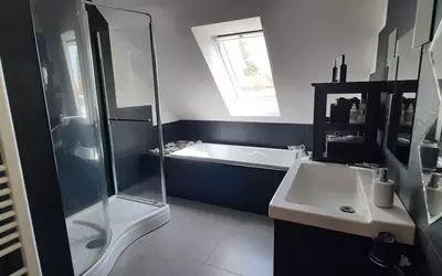 Sars-Et-Rosières (59230)
