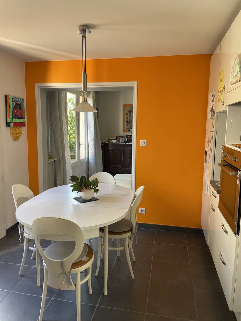 Bouguenais (44340)