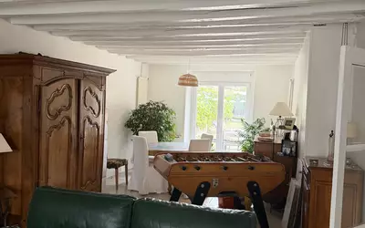 Angerville (91670)