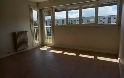 Rennes (35000)