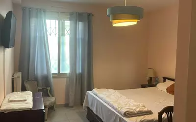 Cannes (06150)