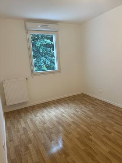 Location chambre en colocation 3 pièces Villiers-sur-Marne (94350)