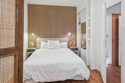 Vente appartement 2 pièces Cannes (06)