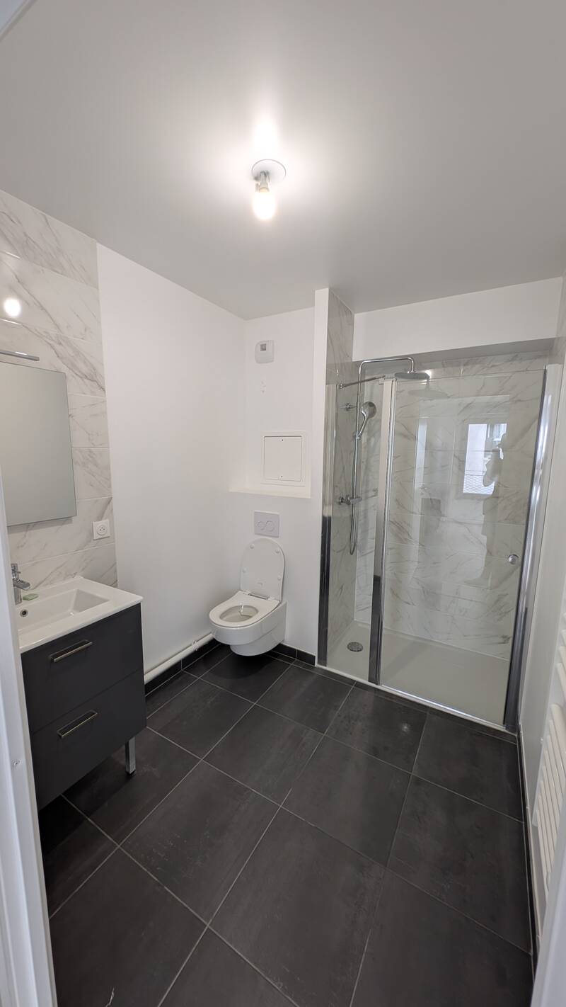 Romainville (93230)