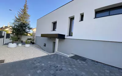 Talant (21240)