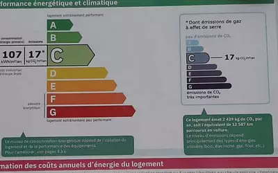 Sars-Et-Rosières (59230)