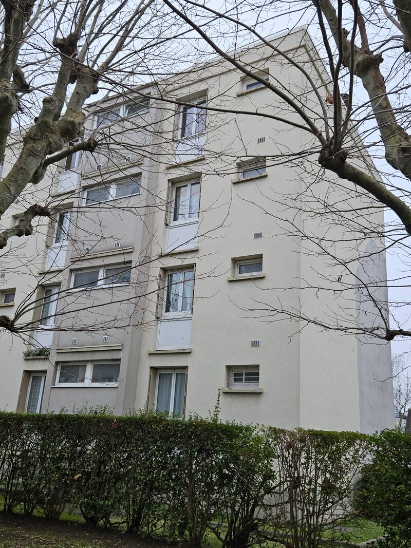 Chatou (78400)