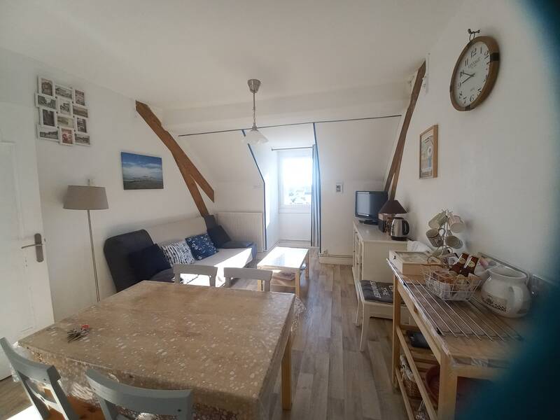 Wimereux (62930)