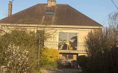 Conflans-Sainte-Honorine (78700)