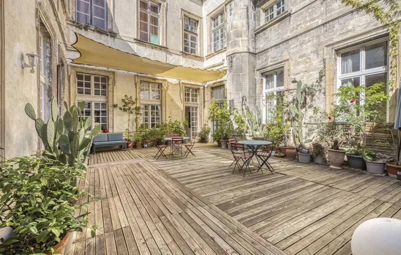 Avignon (84000)