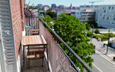 Aubervilliers (93300)