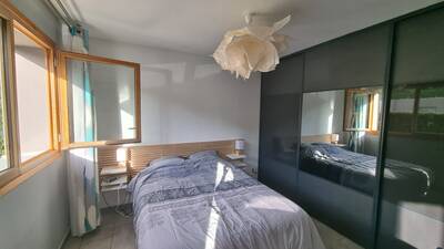 Location appartement 2 pièces Savines-le-Lac (05160)