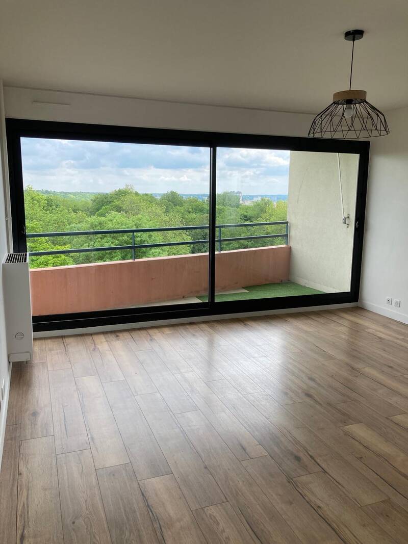 Le Mée-Sur-Seine (77350)
