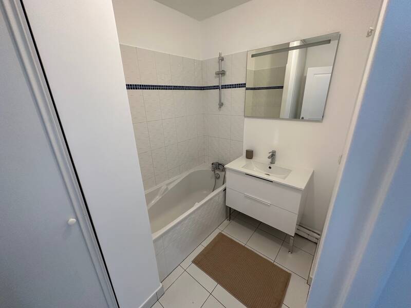 Rueil-Malmaison (92500)