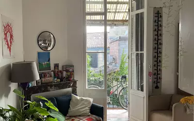 Bordeaux (33)