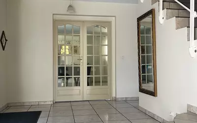 Thonon-Les-Bains (74200)