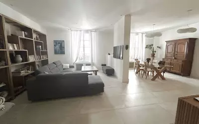 Toulon (83000)