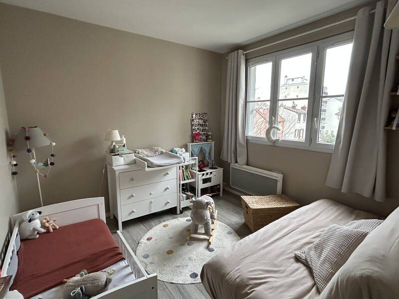 Meudon (92190)