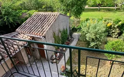 Villepinte (11150)