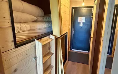 Lans-En-Vercors (38250)