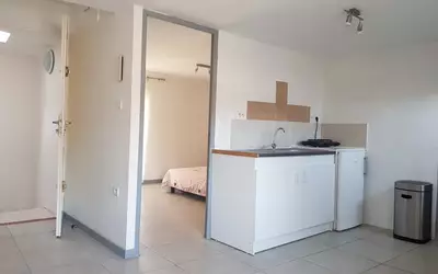 Béziers (34500)