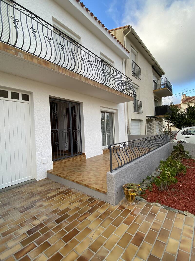Perpignan (66000)