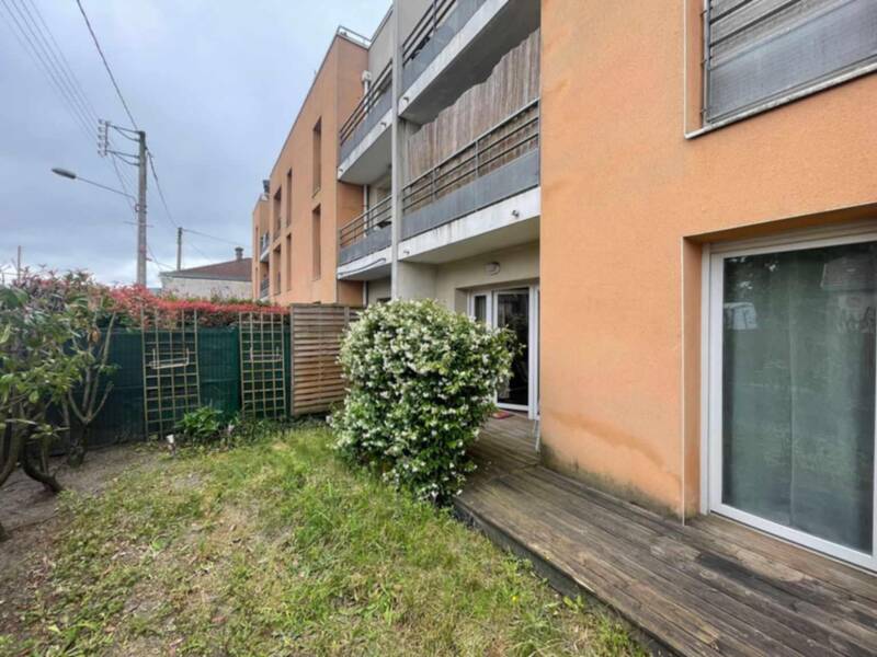 Villenave-D'ornon (33140)