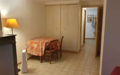 Avignon (84000)