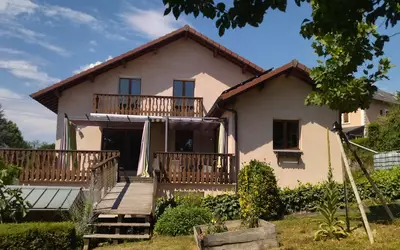 Saint-Félix (74540)