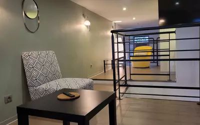 Nancy (54000)