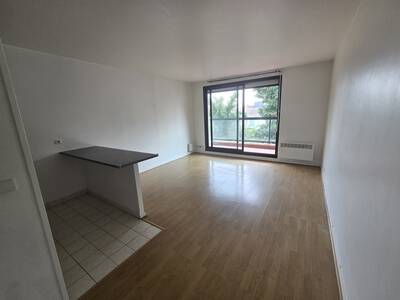 Location appartement studio Gournay-sur-Marne (93460)