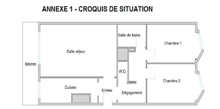 Levallois-Perret (92300)