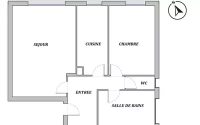Alfortville (94140)