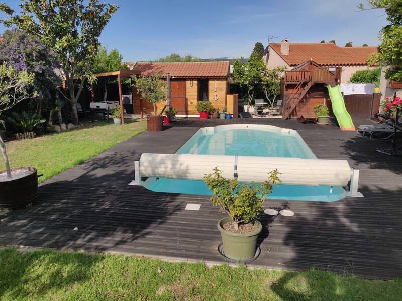 Ille-Sur-Têt (66130)