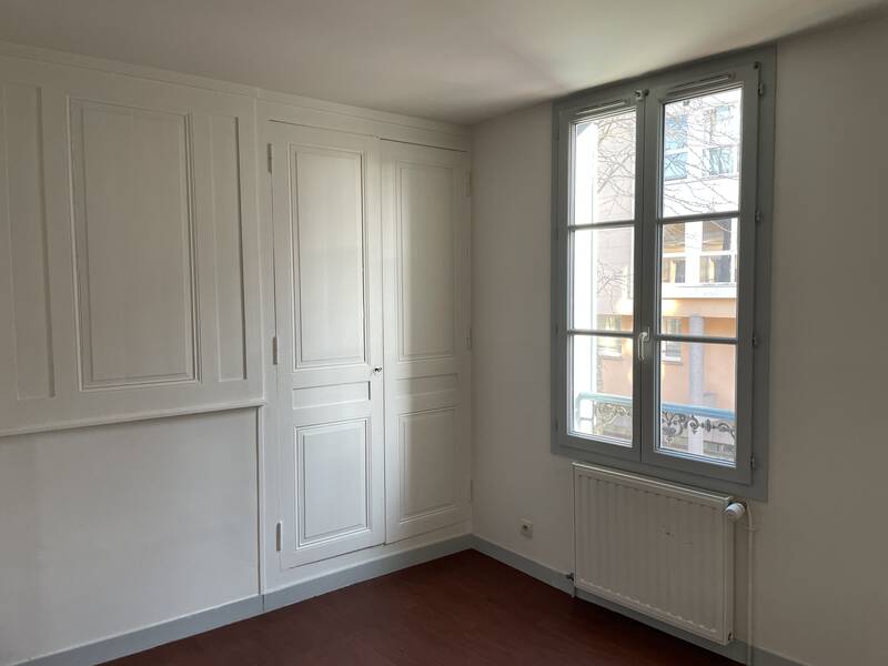 Chartres (28000)