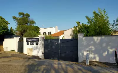 Nîmes (30000)