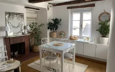 Paris 1Er (75001)