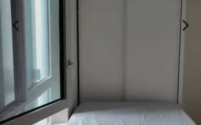 Colombes (92700)