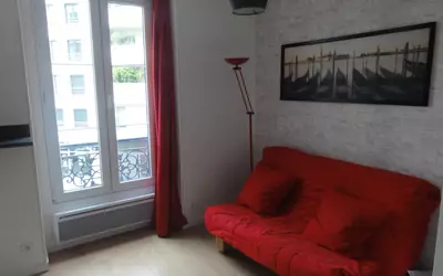 Boulogne-Billancourt (92100)